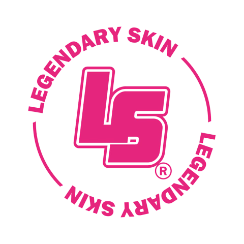 Legendary Skin