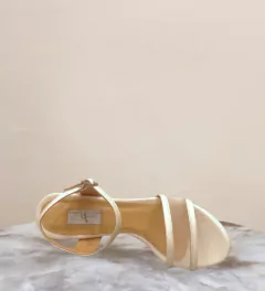 Fio Acrilico - comprar online