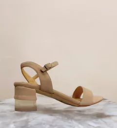 Fio Acrilico - tienda online