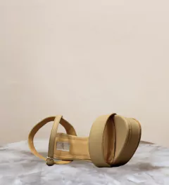 Fio Acrilico - tienda online