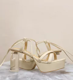 Chuli Acrílico - tienda online