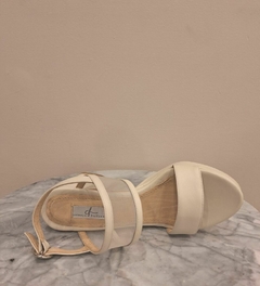 Tati Mesh Acrílico - comprar online