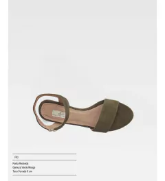 Fio Forrado - comprar online