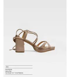 Imagen de Chuli Forrado