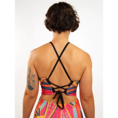 Imagen de TOP VENUS REVERSIBLE