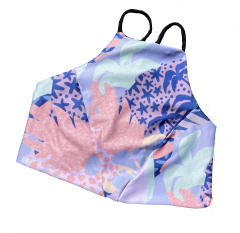 TOP MAREA REVERSIBLE