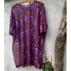 REMERÓN HONGOS MICROTUL