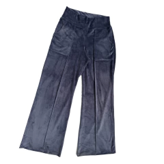 PANTALÓN DE PLUSH REGULABLE - comprar online