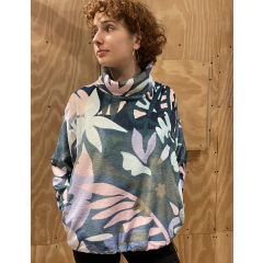 BUZO SELVA - comprar online