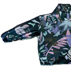 BUZO SELVA - comprar online