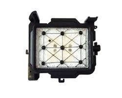 Cap Head Assy ORIGINAL para JV-300 / JV-33 / JV-5 – M905240