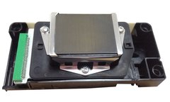 Cabezal Mimaki JV33 / JV5 ORIGINAL - M007947 - comprar online