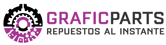GraficParts