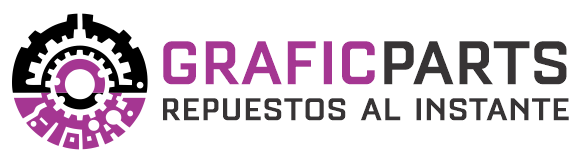 GraficParts
