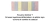 Carrusel GraficParts