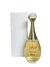 J'adore Dior - Perfume Feminino - Eau de Parfum - 100ml