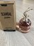 scandal edp 80ml tester