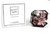 Perfume feminino La Nuit Trésor, da Lancôme75ml tester