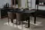 SILLA ZOE cod. 25 - comprar online