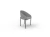 SILLA ZOE cod. 25 - tienda online