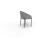 Imagen de SILLA ZOE cod. 25