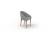SILLA ZOE cod. 24 - comprar online