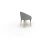 SILLA ZOE cod. 24 en internet
