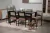 COMBO Comedor Grecia