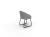 SILLA ZOE cod. 26 en internet