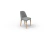 SILLA MARTINA en internet