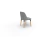 SILLA MARTINA - Donnet