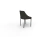 SILLA ZOE cod. 35 - comprar online