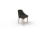 SILLA ZOE cod. 34 en internet
