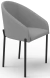 SILLA ZOE cod. 25 en internet