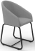 SILLA ZOE cod. 26