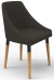 SILLA ZOE cod. 34 - comprar online