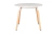 COMBO Comedor Noa - Donnet
