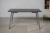 Mesa Jade en internet