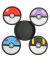 Posavasos | Pokemon - Pokebolas en internet