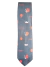 Corbata | Licencia Oficial - It Penniwyse en internet