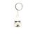 Llavero | Star Wars - Stormtrooper