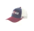 Gorra | Marvel - Spiderman en internet