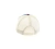 Gorra | Marvel - Spiderman - tienda online