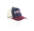 Gorra | Marvel - Spiderman