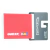 Billetera | Game Boy Color - FOTOCAJA | Tienda Geek 