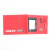 Billetera | Game Boy Color - tienda online