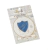 Pin | Harry Potter Prefect Ravenclaw - comprar online