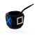 Mate 3D Playstation - comprar online