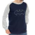 Buzo Unisex | Batman - comprar online