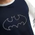 Buzo Unisex | Batman en internet